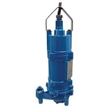 Maybe you would like to learn more about one of these? Keen Pump Kgx2 2401 2 Seal Grinder Pump 1 Phase 240v 2 Hp Amazon Com Industrial Scientific