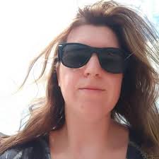 Julie MacLeod (@JulieMacLeod20)