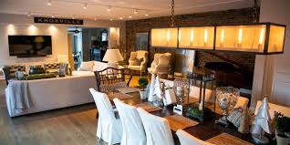 Just a few blocks away, you can walk around and enjoy the ambiance of market square or enjoy the outdoors at ijam nature center! New Downtown Knoxville Airbnb On Gay Street Is The City S Priciest