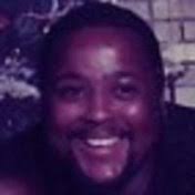 Galloway Family Obituaries