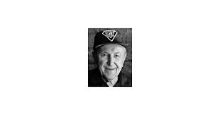 Steve Ordog Obituary (2011)