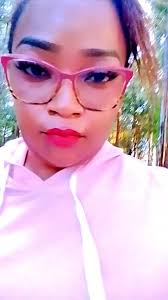 Anne wangari M (@anashiaqueen)