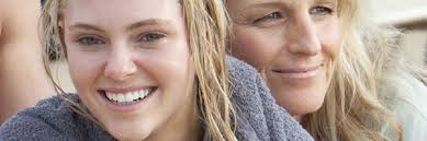 Now Showing: April 8th, 2011