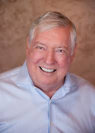 Salute to the outspoken