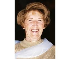 Mary Sue Cornwell Obituary (2023)