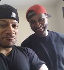 I know theres an accepted phrase in the dead community, that is "if i had  to explain, you wouldnt understand" Well ive sat with this for a long time  and i believe