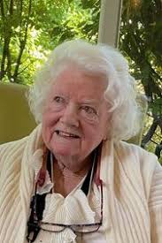 Condolence Book for Hetty Dwane (née Mohally) (Glasheen, Cork)