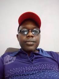 Mark Keown (@mark.keown1) • Facebook