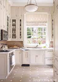 Collection by cathy barker • last updated 11 weeks ago. Pin On House