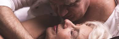 Hacer el amor a partir de 65 años, ventajas de practicarlo - Aiudo HD phone wallpaper