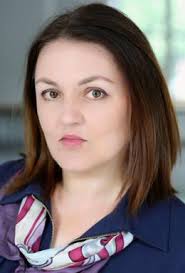 Katarzyna Piwocka została wybrana Vice-Przewodniczącą Komisji "ISAC Marylou  Ingram Scholars Committee" Towarzystwa Naukowego ISAC (International  Society for Advancement of Cytometry), na lata 2018-2020. Towarzystwo ISAC  zrzesza naukowców i specjalistów ...