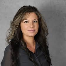 Meet the Team — Dave Christy Speaking