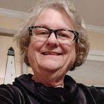 Beverly Alverson's Instagram, Twitter & Facebook