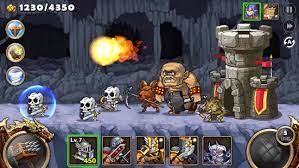 Don't forget to bookmark this page by hitting (ctrl + d), Download Kingdom Wars Mod Apk V1 6 4 3 Unlimited Money For Android