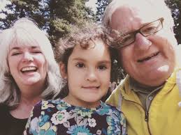 Al Doyle (@al_doyle) • Instagram photos and videos