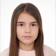 Fetisova Victoria (@fetisovavi)