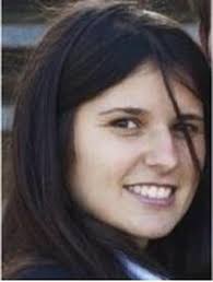 Contacts professionnels de Laura TORTOSA