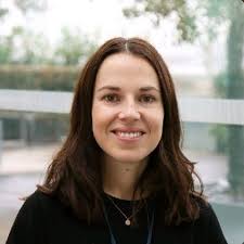 Lights, Camera, Action: My Five Key Takeaways from VidCon London