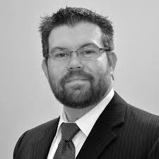 Kyle Fromm's Instagram, Twitter & Facebook