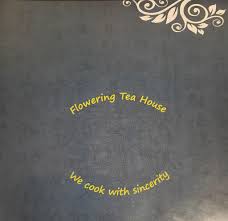Check spelling or type a new query. Flowering Tea House Home Petaluma California Menu Prices Restaurant Reviews Facebook