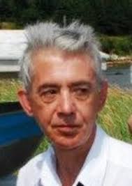 Contributions to the tribute of Bob Blackmore