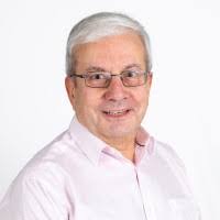 80+ "Robert Fca" profiles