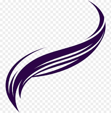 I couldn't get swish v0.8.2 working on windows 10 home (64 bit), so instead went with the commercial/opensource product called winfsp. Clip Art At Clker Graphic Transparent Swish Vector Png Image With Transparent Background Toppng