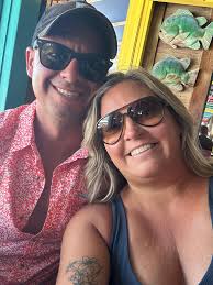 What information is available