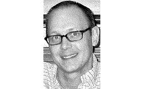 Devin McMahan Obituary (1972