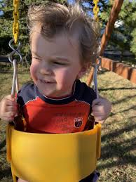 The other day, while busily working