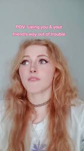 Lilly Renee (@lilly.renee03)