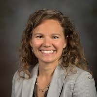 500+ "Gohlke" profiles