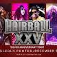 Hairball event image
