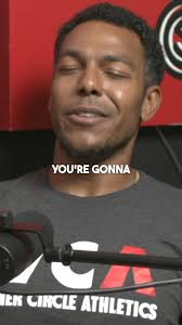 Congratulations to Xavier Ward 1st Gen Prep academy student athlete