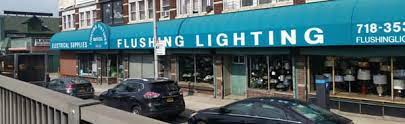 Flushing Lighting 13423 Northern Blvd Flushing Ny Electric Equipment Supplies Retail Mapquest