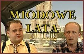 Cezary żak (born on 22 august 1961 at brzeg dolny, poland) is a polish actor, known for his roles in the television series miodowe lata (the honeymooners), ranczo (where he unusually played two lead roles) and ludzie chudego (lean people). Miodowe Lata Posts Facebook