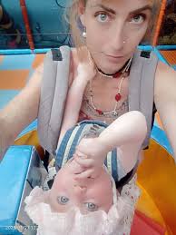 Are there any available rentals in Waiheke for a family of four?