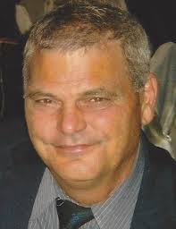 Obituary information for Donald Eugene Swan