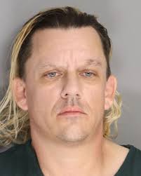 MICHAEL CRAVEN Aiken County authorities have announced the arrest of  Michael Craven, with these listed charges.  https://augustacrime.com/michael-craven-2/