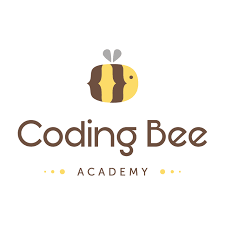 Coding Bee Academy