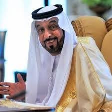 Sheikh zayed grand mosque is the central place of worship for citizens of the united arab emirates. 10 Sheikh Khalifa Bin Zayed Bin Sultan Al Nahyan Ideas Abu Dhabi Travel Sultan Abu Dhabi
