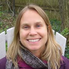 Nagy awarded EPA STAR for research