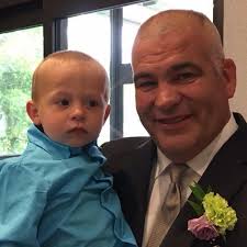 East Hartford Family Histories and Experiences