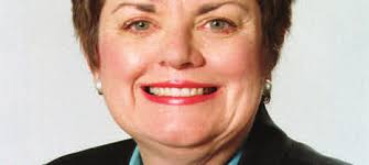 Jeff Albaugh Receives Dan Wright Lifetime Achievement THE PUNDIT