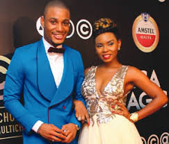 Nollywood actor, alex ekubo has announced his engagement to his longtime girlfriend, fancy acholonu. Yemi Alade Speaks On Her Relationship With Alex Ekubo Naijaaparents Com Marriage Counselling Dating And Relationship Advice Parenting Tips Health Benefits Of Ewedu Parenting Tips Nigerian Food Recipes