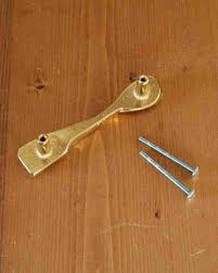 「真鍮」の画像検索結果