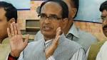 Reflex Action: BJP's Defence Chief