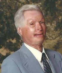 Henry Byron Stroud Henry Byron Stroud July 15, 1945