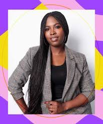 Where are black hair salons near me? Black Celebrity Hairstylists On Instagram To Support