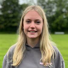 Dave Gavett Theater Green Mountain Valley School Waitsfield, Vermont